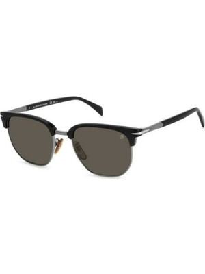 David Beckham Db 1176/S Ansır 54