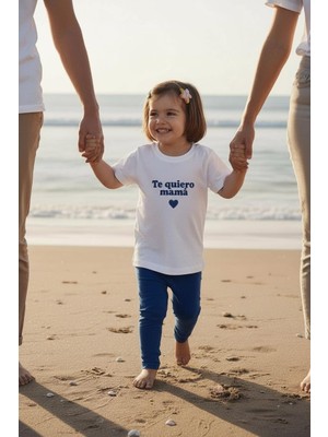 Taytlı Takım