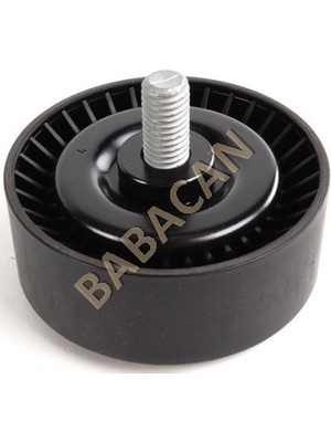 Rose Bmw S.3 E46 S.5 E60 S.3 E90 X.3 E83 N40 N42 N45 N46 Gergi Kasnağı Alternatör  11281440378