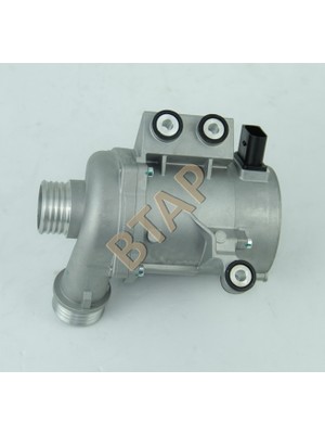 Rose Bmw S.3 E90 S.5 E60 X1 E84 X5 E70 N52 N52N Devirdaım   11517586925