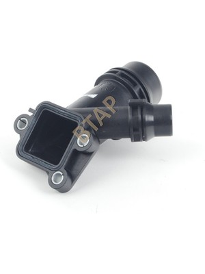 Rose Bmw S.3 E46 S.3 E90 S.5 E60 S.5 E39 X.5 E53 M47 M57 Su Flanşı   11127806196
