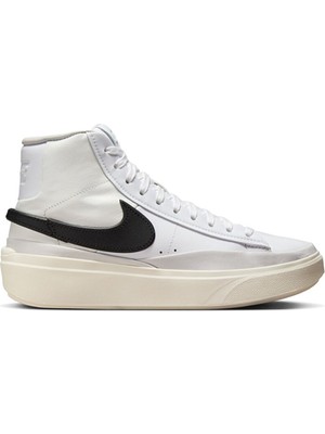Nike Unisex Günlük Ayakkabı DX5800-100