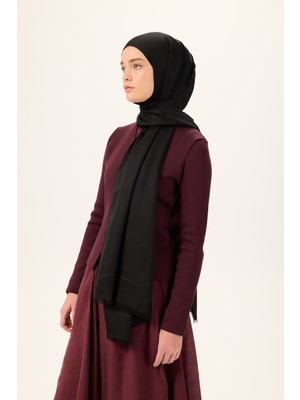 Aleys Liva Şal 481001-01