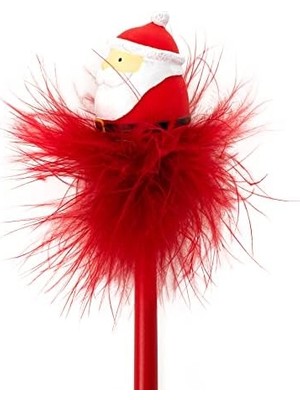 Storemax Işıklı Baba Kalem