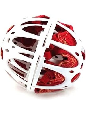 Storemax Sütyen Yıkama Topu - Sütyen Koruyucu