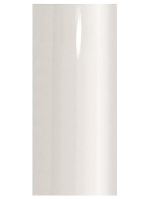 Storemax Parlak Beyaz Kendinden Yapışkanlı Kaplama Folyosu 61 cm x 10 mt