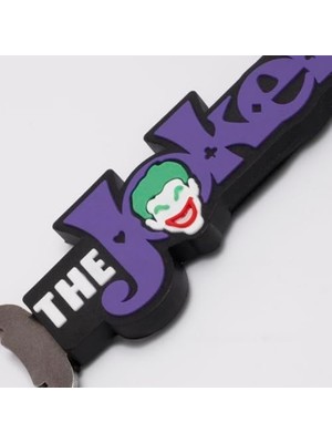 Storemax Collectible Lisanslı Manyetik Şişe Açacağı