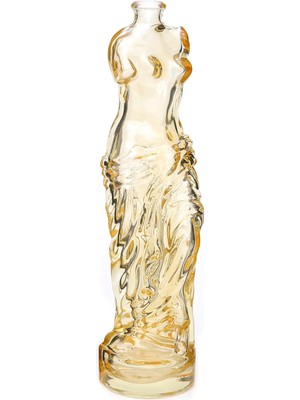 Storemax Rengi Vazo (25 Cm)