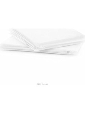 Storemax Dayanıklı Yatak Saklama Çantası, Size Boy, Şeffaf