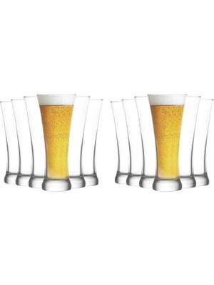 Storemax Sorgun 2'li Bardağı 2li Paket