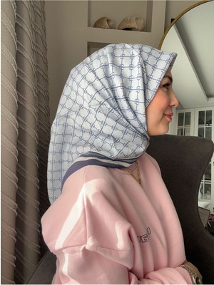 Belli Fresh Paulista Eşarp 11-24