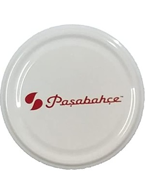 Storemax Konserve Kavanoz Kapağı 100 Adet