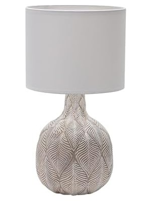 Storemax Calıne 05 Masa Lambası B 1XE27