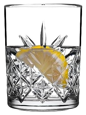 Storemax Dıgestıve 115 cc 6'lı Hediyelik Kutu