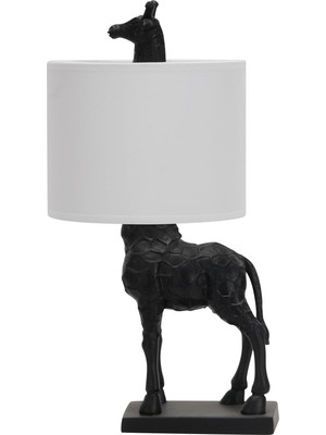 Storemax 05 Masa Lambası B 1XE14