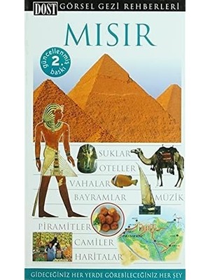 Storemax Mısır: Gideceğiniz Her Yerde Görebileceğiniz Her Şey