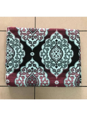 CS İlkim 6 Metre Kare Halı Örtüsü