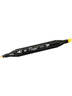 Storemax Vox Art 3'lü Tinge Çift Uçlu Marker Seti (Msw3) 8215254758617