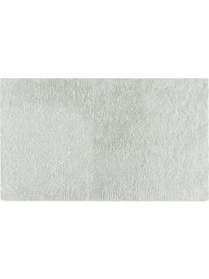 Storemax Bamboo Banyo Paspası