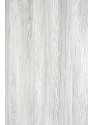 Storemax Peel And Stick Temas Kağıdı Sangallo Açık Gri Ahşap Damarlı Kendinden Yapışkanlı Film Su Geçirmez ve Çıkarılabilir Duvar Kağıdı Mutfak, Tezgah, Dolaplar Için Dekoratif 45 cm x 199 cm