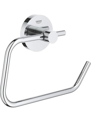 Storemax Essentials Tuvalet Kağıtlığı - 40689001