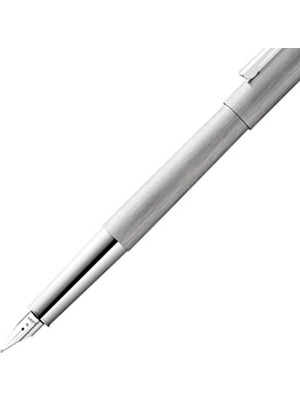 Storemax 51-M Dolmakalem