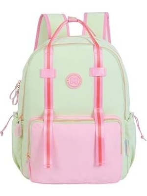 Storemax Backpack Fresky Sırt Çantası