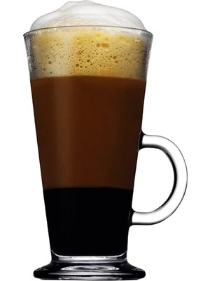 Storemax 21  2'li Colombıan Kulplu