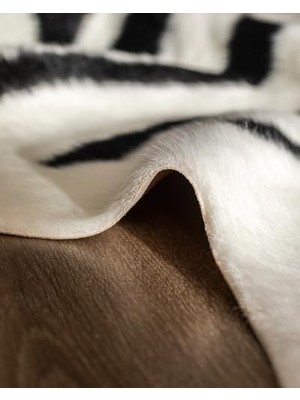 Storemax Aleon Dana Post