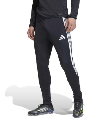 Adidas Erkek Futbol Eşofman Altı TIRO26L Pntr JY7230