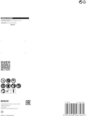 Storemax Professional 1x Expert Carbide Multi Wheel Kesici Diskler (Sert Ahşap, Çivili Ahşap, Plastik, Alçıpan Panel, Ø 115 Mm, Aksesuar Küçük Avuç Taşlama Makinesi)