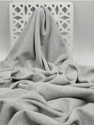 Ünsal Tekstil Waffle Kumaş