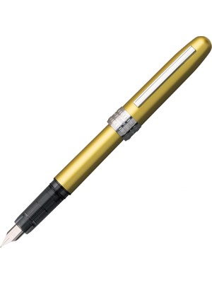 Storemax Platinum PGB1000 Plaisir 47 Citrus Dolma Kalem M