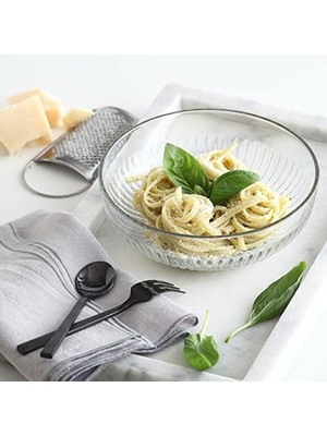 Storemax Tokyo 2'li Lav Atıştırmalık Kase