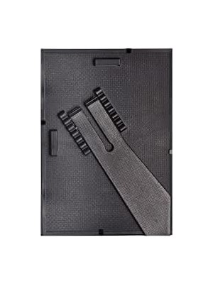 Storemax 1 Adet 21X30-SERTIFIKA-KARISIK