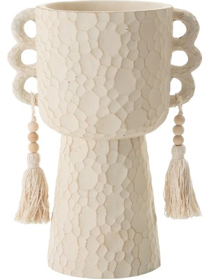 Storemax Belinda Vazo 20X14X27 cm