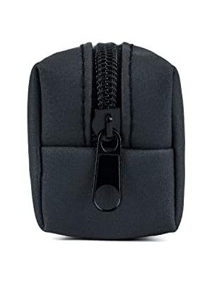 Storemax Gözde Proje Deri Kalem Kutusu