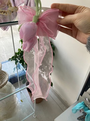 Güneş Fiyonk Laleli Toka