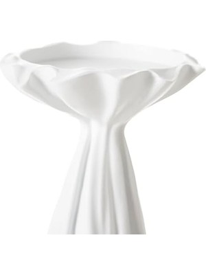 Storemax Mare Mumluk 13X13S18 cm