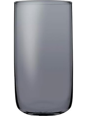 Storemax Meşrubat- Drınk 0 6