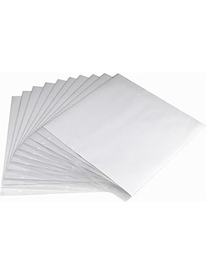 Storemax Mbı Mcs Fashion 30,48 cm 30 cm (30 Cm) Sayfa Top Load Fotoğraf Açıklığı Ile, Leylak (Lilac), 12 By 12