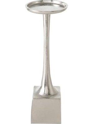 Storemax Square Mumluk 13X35CM