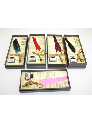 Just Cheap Store Divit Hokka Seti Model 11