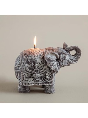 Storemax Fil Mum Gri Gri