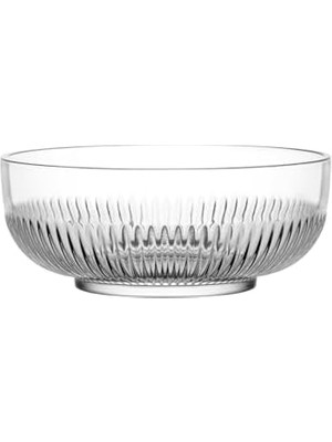 Storemax Tokyo 295 Cam Bol Kase 2600 cc