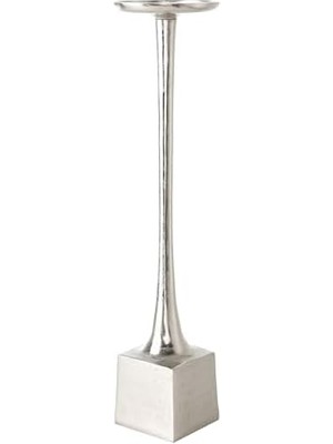 Storemax Square Mumluk 12X48CM