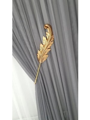 Storemax Yaprak U Renso