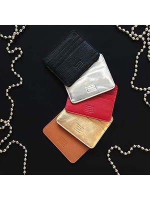 Storemax & LP4014 Kartvizitlik, Taba