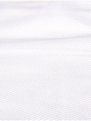 Storemax 8683200801411 3 Adet Çamaşır Yıkama Filesi Maxi 40CMX60CM, Çok Renkli, Medium