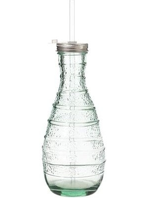 Storemax Pipetli Şişe 600 ml
